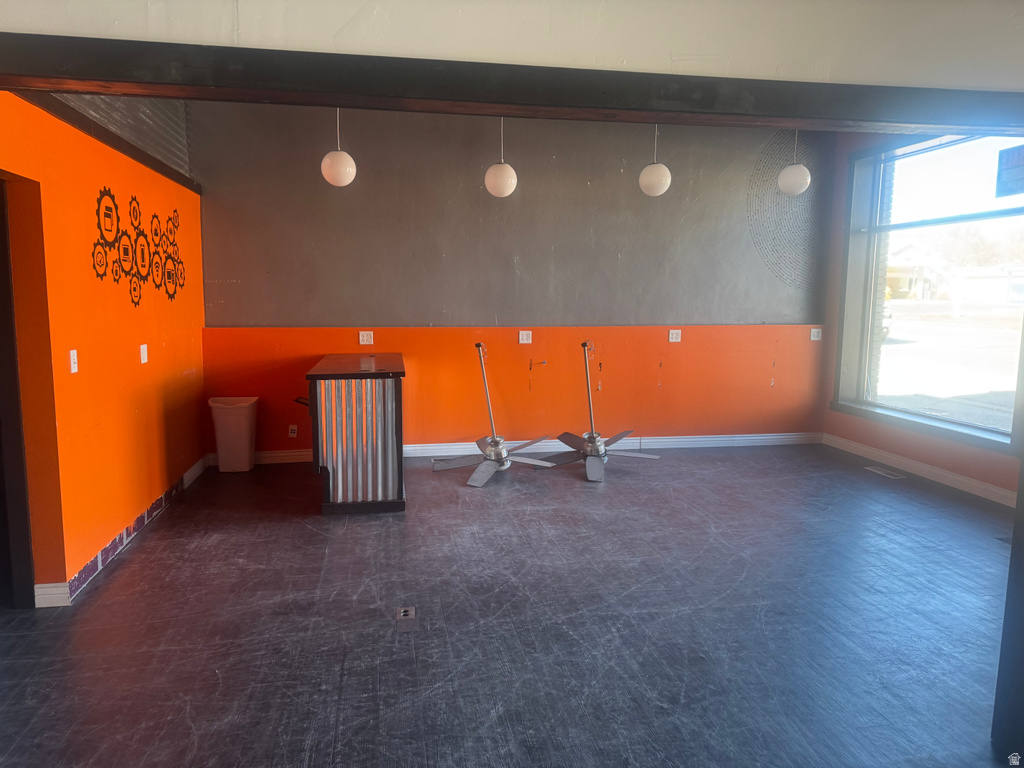 45 W MAIN ST Moroni, UT 84646