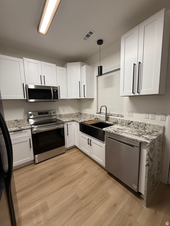 288 E 950 S Payson, UT 84651