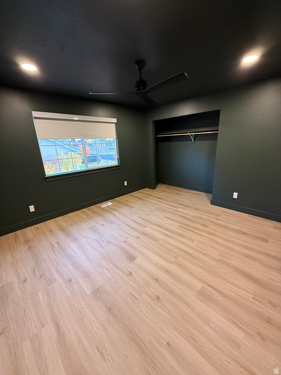 288 E 950 S Payson, UT 84651