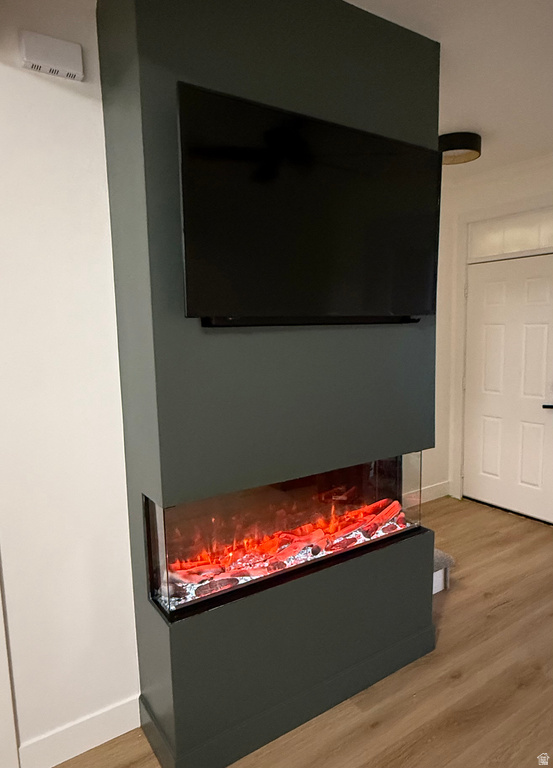 288 E 950 S Payson, UT 84651