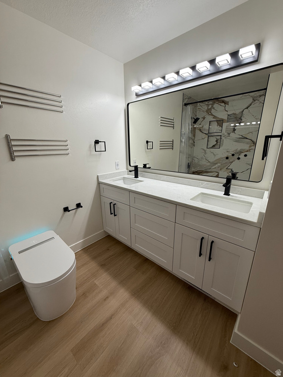 288 E 950 S Payson, UT 84651