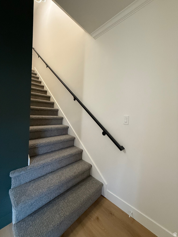 288 E 950 S Payson, UT 84651