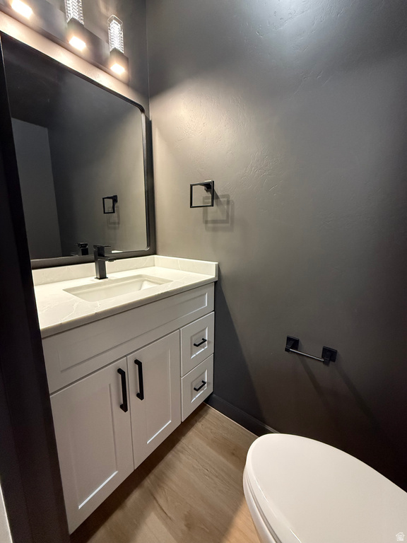 288 E 950 S Payson, UT 84651