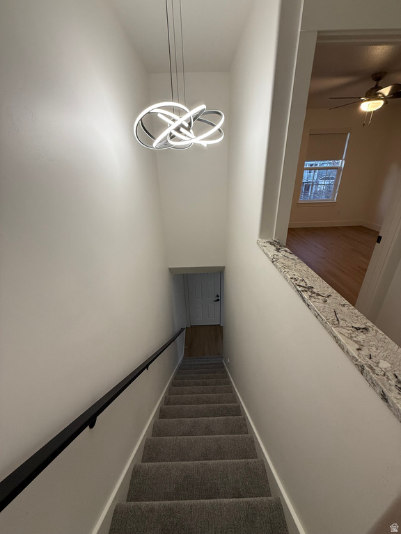 288 E 950 S Payson, UT 84651