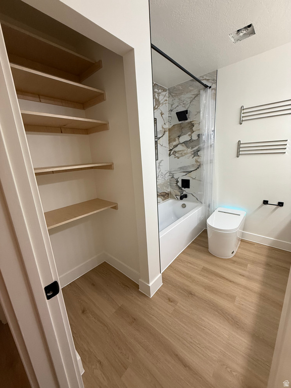 288 E 950 S Payson, UT 84651