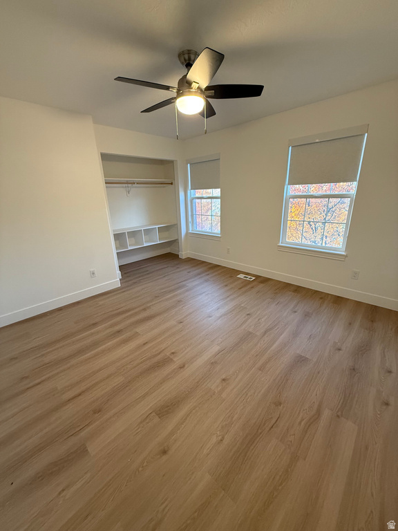 288 E 950 S Payson, UT 84651