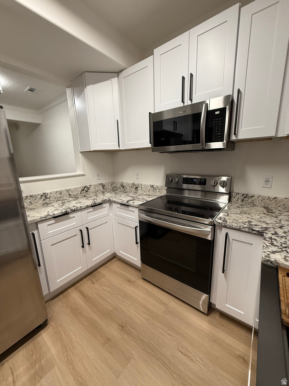 288 E 950 S Payson, UT 84651