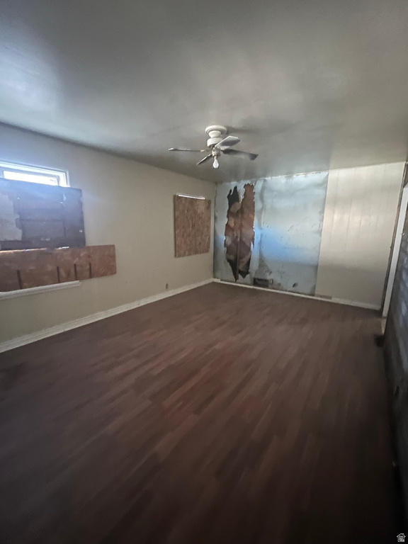 261 HILL ST Helper, UT 84526