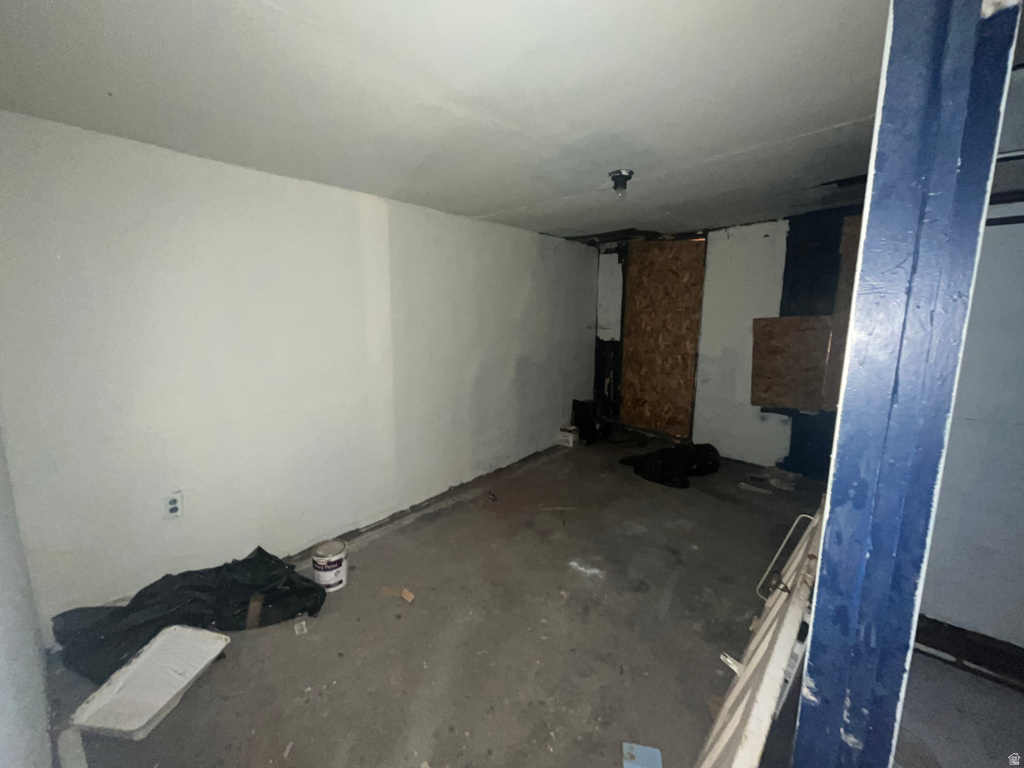 261 HILL ST Helper, UT 84526