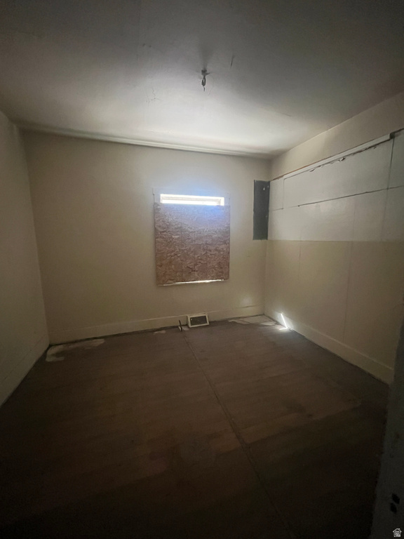 261 HILL ST Helper, UT 84526