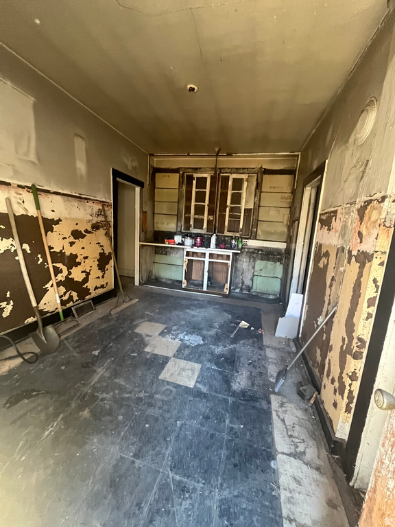 261 HILL ST Helper, UT 84526