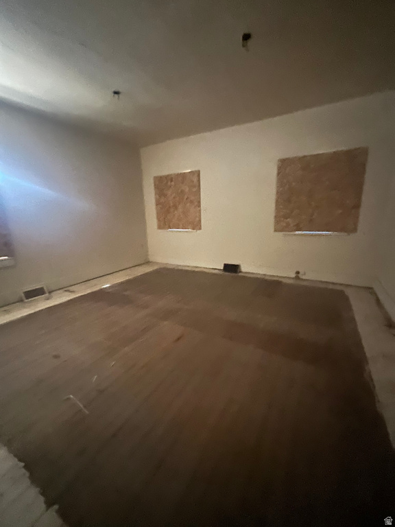 261 HILL ST Helper, UT 84526