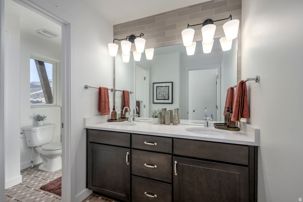 2038 W POINTE DR #D1 Heber City, UT 84032