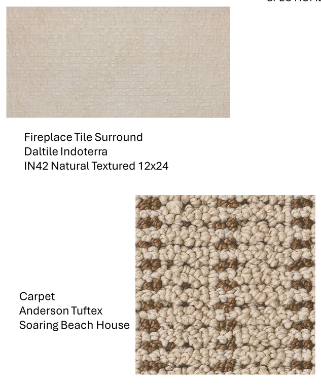 2038 W POINTE DR #D1 Heber City, UT 84032