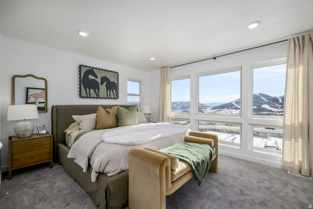 2038 W POINTE DR #D1 Heber City, UT 84032