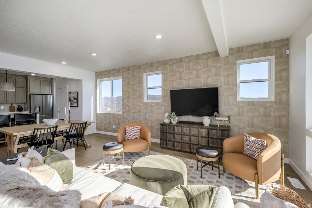 2038 W POINTE DR #D1 Heber City, UT 84032