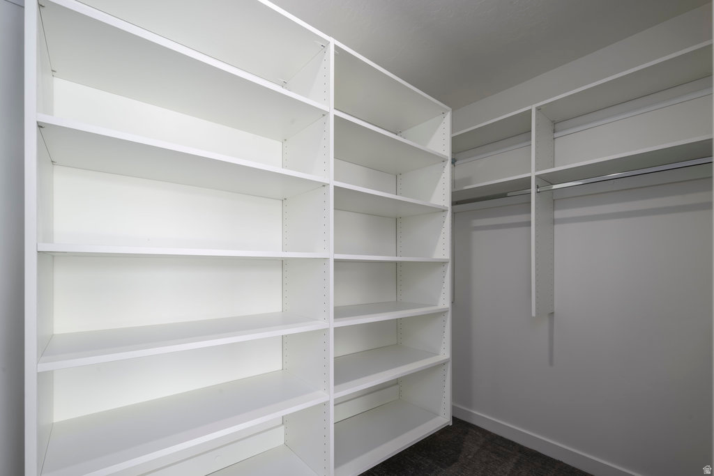 2038 W POINTE DR #D1 Heber City, UT 84032