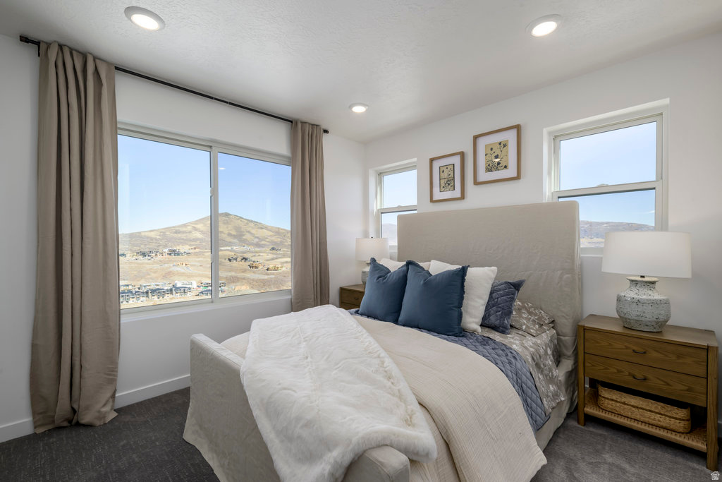 2038 W POINTE DR #D1 Heber City, UT 84032