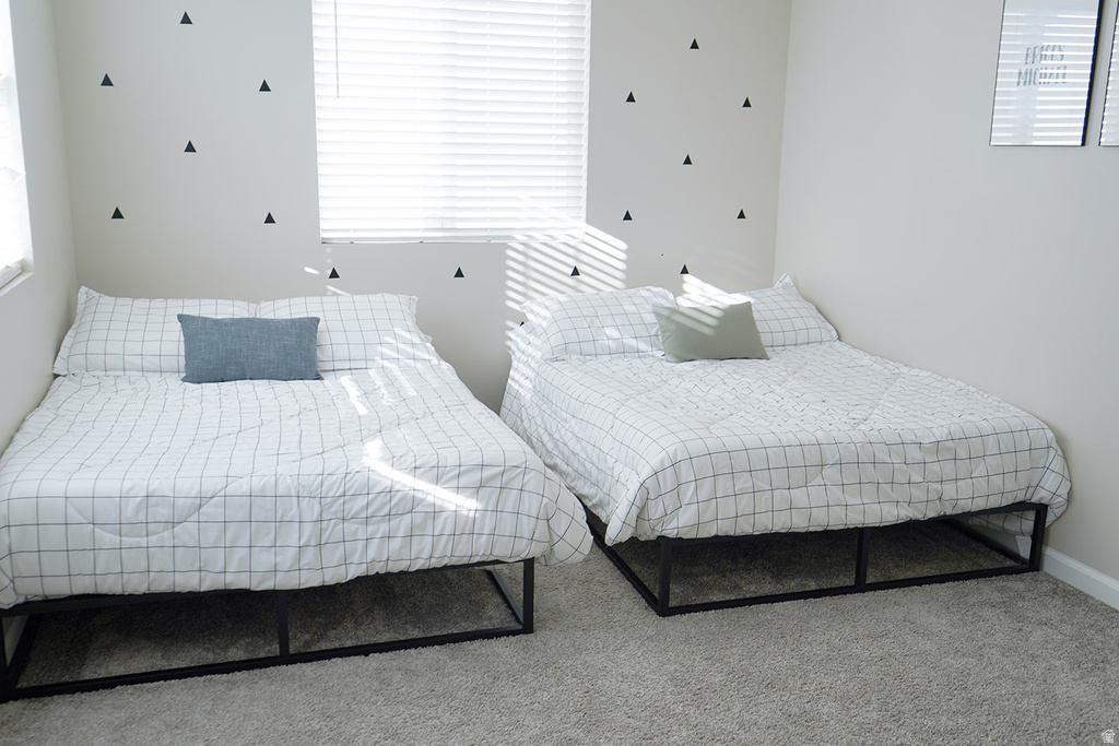 82 N INDEPENDENCE WAY Saratoga Springs, UT 84045