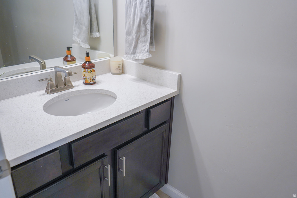 82 N INDEPENDENCE WAY Saratoga Springs, UT 84045