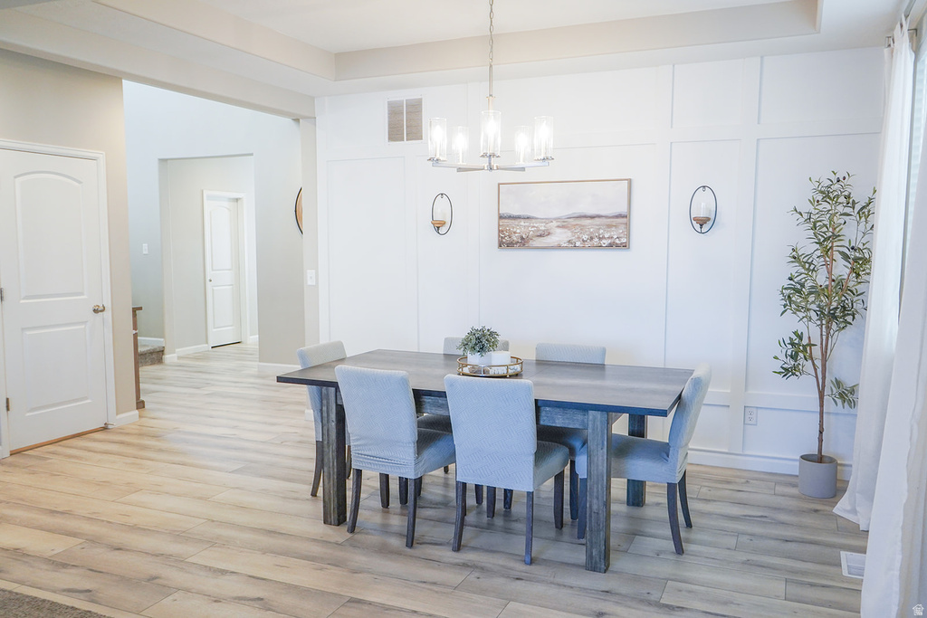 82 N INDEPENDENCE WAY Saratoga Springs, UT 84045