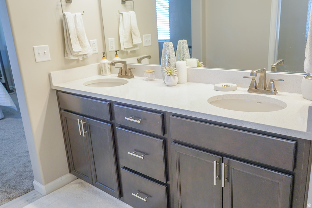 82 N INDEPENDENCE WAY Saratoga Springs, UT 84045