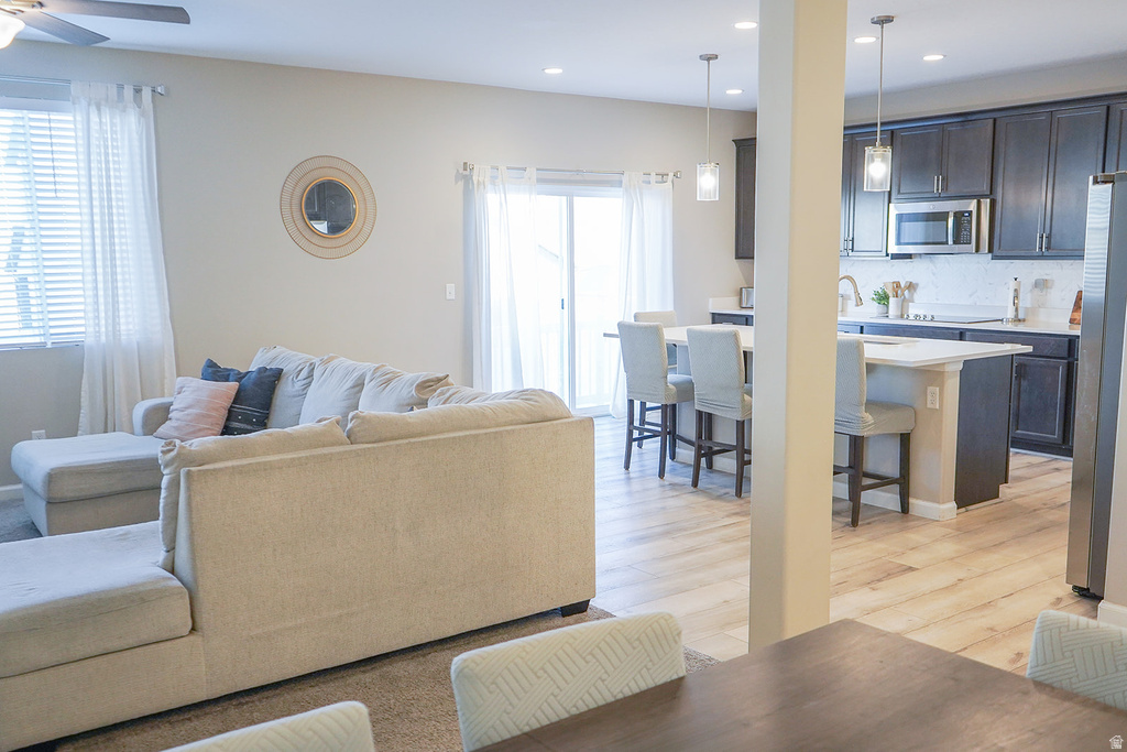 82 N INDEPENDENCE WAY Saratoga Springs, UT 84045