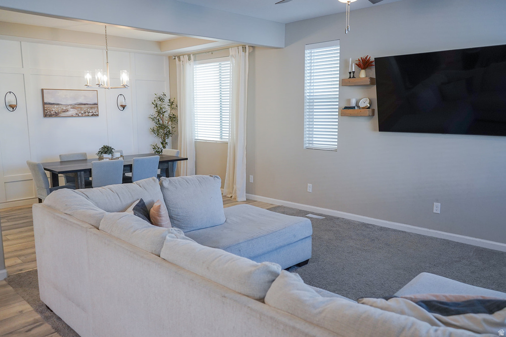 82 N INDEPENDENCE WAY Saratoga Springs, UT 84045