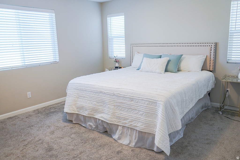 82 N INDEPENDENCE WAY Saratoga Springs, UT 84045