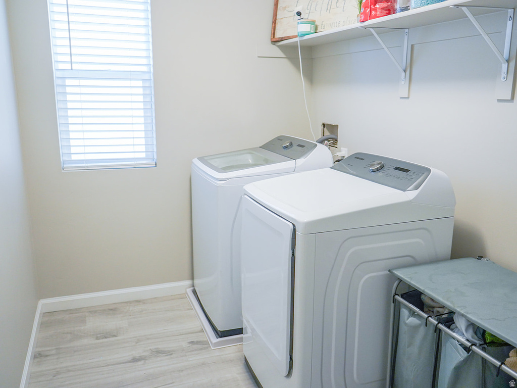 82 N INDEPENDENCE WAY Saratoga Springs, UT 84045