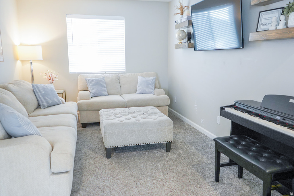 82 N INDEPENDENCE WAY Saratoga Springs, UT 84045