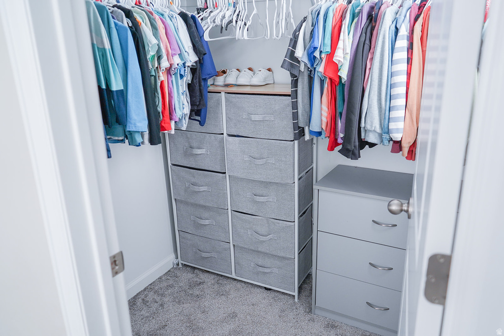 82 N INDEPENDENCE WAY Saratoga Springs, UT 84045