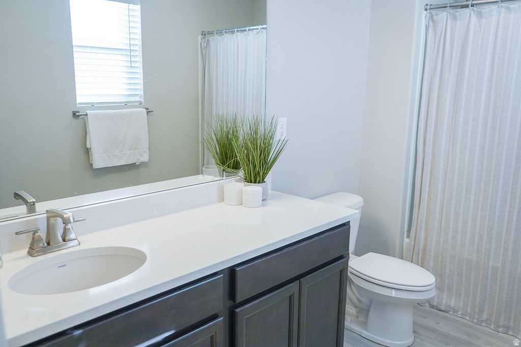 82 N INDEPENDENCE WAY Saratoga Springs, UT 84045