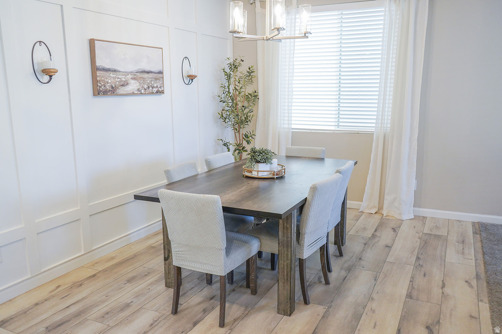 82 N INDEPENDENCE WAY Saratoga Springs, UT 84045