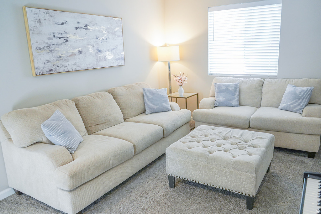 82 N INDEPENDENCE WAY Saratoga Springs, UT 84045