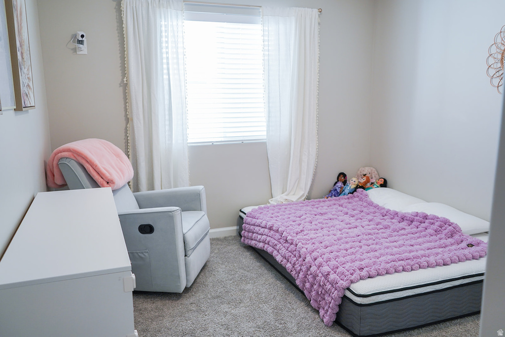 82 N INDEPENDENCE WAY Saratoga Springs, UT 84045