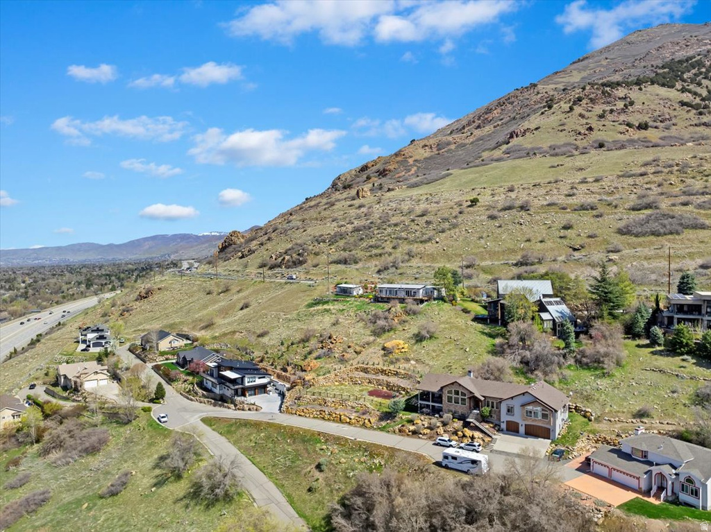 3088 E SILVER HAWK DR Holladay, UT 84121