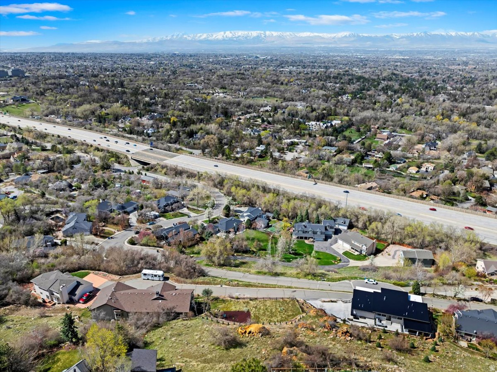 3088 E SILVER HAWK DR Holladay, UT 84121