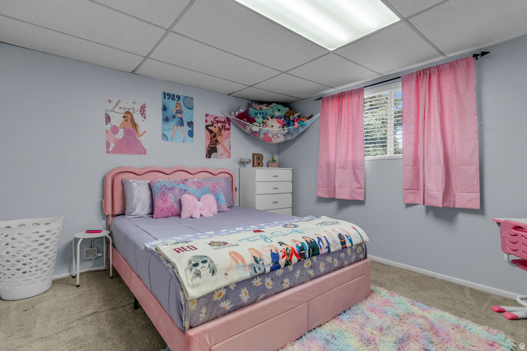 3622 S CHATTERLEIGH RD West Valley City, UT 84128