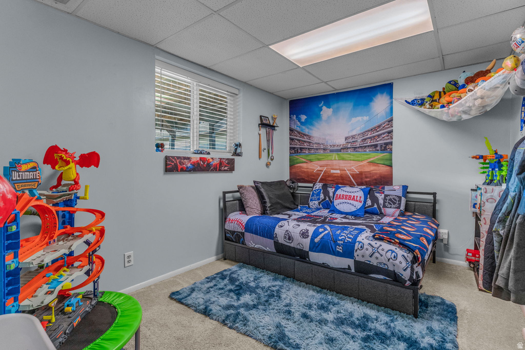 3622 S CHATTERLEIGH RD West Valley City, UT 84128