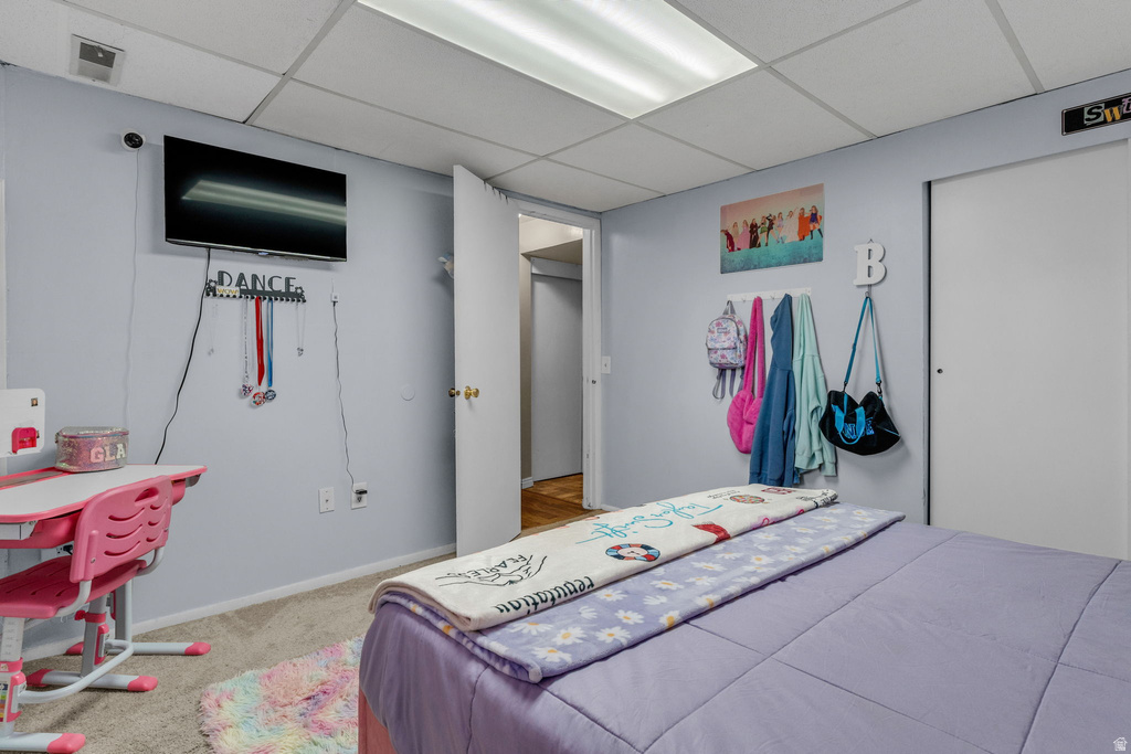 3622 S CHATTERLEIGH RD West Valley City, UT 84128