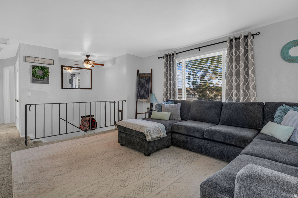 3622 S CHATTERLEIGH RD West Valley City, UT 84128