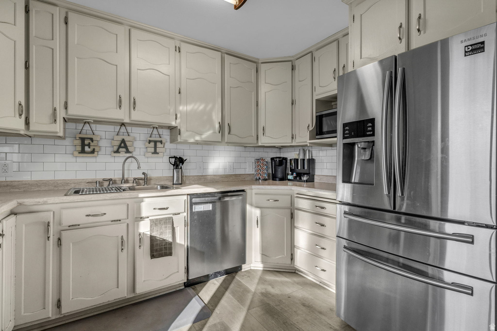 3622 S CHATTERLEIGH RD West Valley City, UT 84128