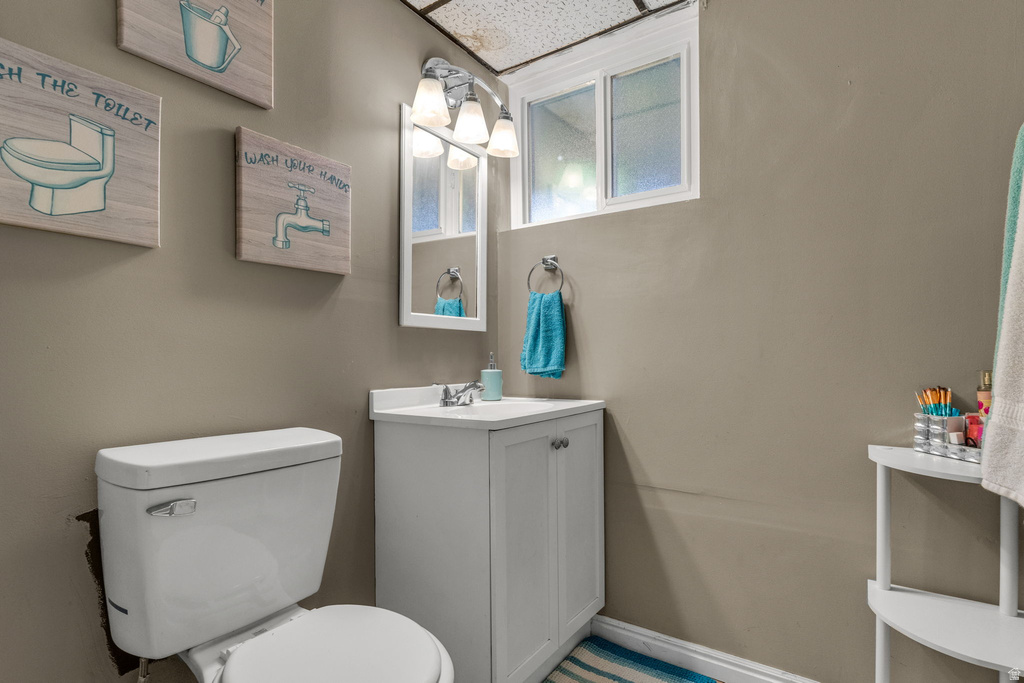 3622 S CHATTERLEIGH RD West Valley City, UT 84128