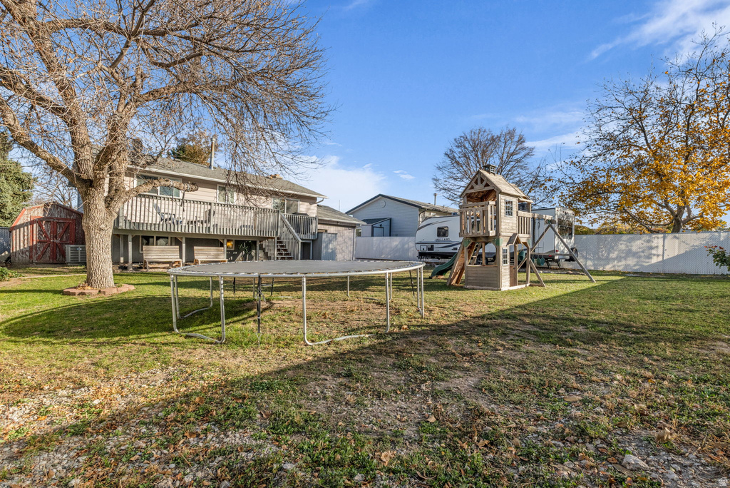 3622 S CHATTERLEIGH RD West Valley City, UT 84128