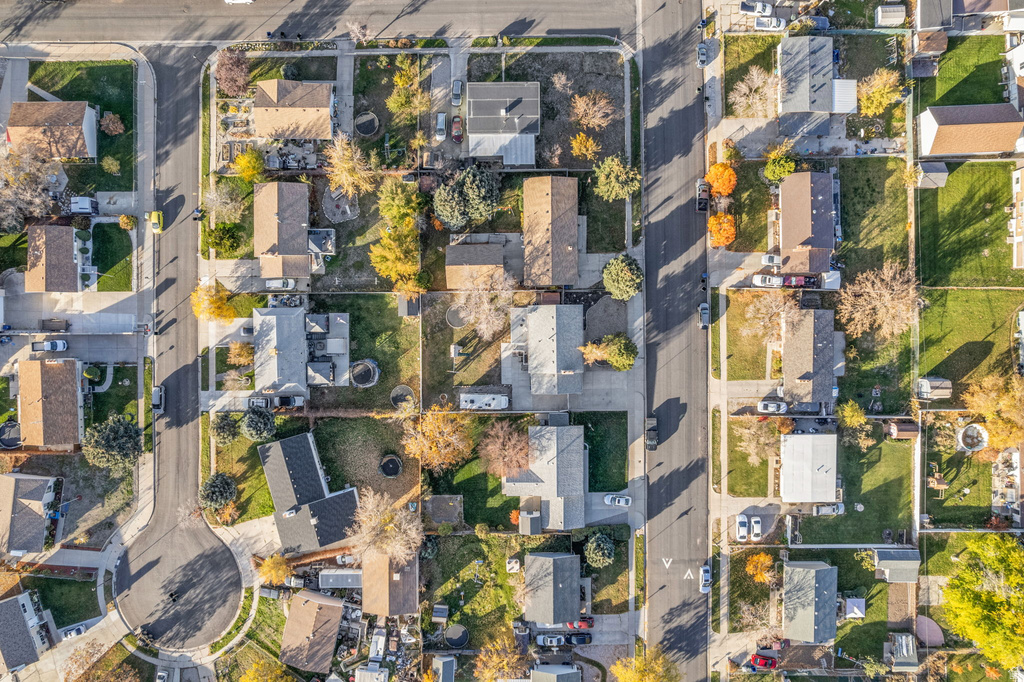 3622 S CHATTERLEIGH RD West Valley City, UT 84128