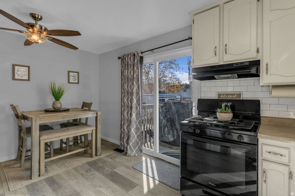 3622 S CHATTERLEIGH RD West Valley City, UT 84128