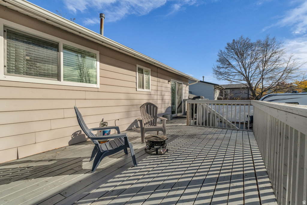 3622 S CHATTERLEIGH RD West Valley City, UT 84128