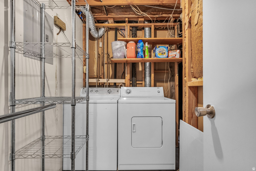 3622 S CHATTERLEIGH RD West Valley City, UT 84128