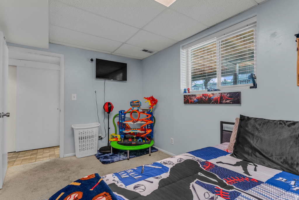 3622 S CHATTERLEIGH RD West Valley City, UT 84128